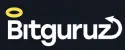 Bitguruz logo
