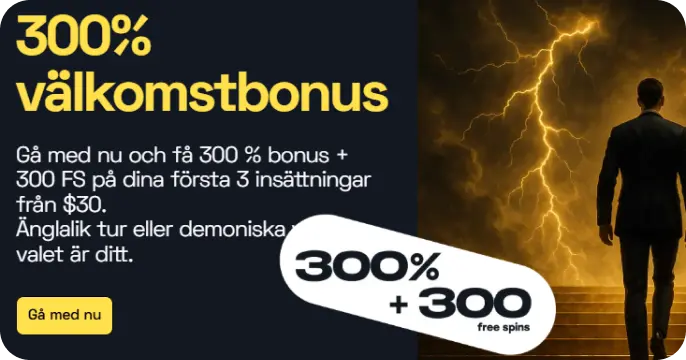 Bitguruz Sverige